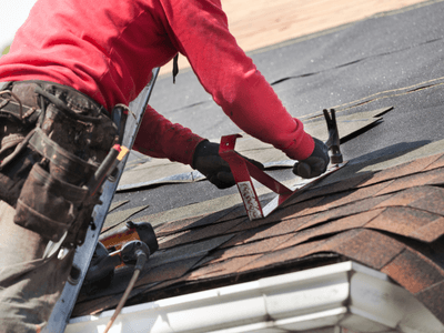 About Leaking Skylight Repair Pros Reedsville, WV